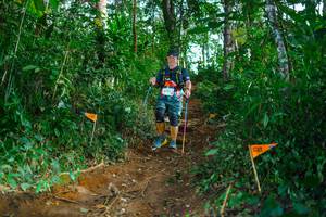 BIB: 
                            <button type="button" onclick="openModal(22738737)" class="btn btn-primary btn-sm float-right btn-popup" data-toggle="modal" data-target=".modal-high-quality">
                        <i class="fas fa-shopping-cart"></i> Add to Cart
                    </button>
                                            <button type="button" onclick="isThisMe(22738737, true)" class="btn btn-success btn-sm float-right btn-popup btn-isme hidden" data-toggle="tooltip" data-placement="bottom" title="นี่คือรูปของคุณใช่ไหม คลิกที่นี่เพื่อเอาเข้าอัลบั้ม">
                        <i class="fas fa-plus"></i> Add to album
                    </button>
                    <button type="button" onclick="isThisMe(22738737, false)" class="btn btn-warning btn-sm float-right btn-popup btn-isnotme hidden">
                        <i class="fas fa-ban"></i> Remove from album
                    </button>