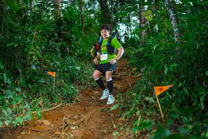 BIB: 
                            <button type="button" onclick="openModal(22739738)" class="btn btn-primary btn-sm float-right btn-popup" data-toggle="modal" data-target=".modal-high-quality">
                        <i class="fas fa-shopping-cart"></i> Add to Cart
                    </button>
                                            <button type="button" onclick="isThisMe(22739738, true)" class="btn btn-success btn-sm float-right btn-popup btn-isme hidden" data-toggle="tooltip" data-placement="bottom" title="นี่คือรูปของคุณใช่ไหม คลิกที่นี่เพื่อเอาเข้าอัลบั้ม">
                        <i class="fas fa-plus"></i> Add to album
                    </button>
                    <button type="button" onclick="isThisMe(22739738, false)" class="btn btn-warning btn-sm float-right btn-popup btn-isnotme hidden">
                        <i class="fas fa-ban"></i> Remove from album
                    </button>