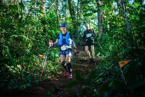 BIB: 219
                            <button type="button" onclick="openModal(22733124)" class="btn btn-primary btn-sm float-right btn-popup" data-toggle="modal" data-target=".modal-high-quality">
                        <i class="fas fa-shopping-cart"></i> Add to Cart
                    </button>
                                            <button type="button" onclick="isThisMe(22733124, true)" class="btn btn-success btn-sm float-right btn-popup btn-isme hidden" data-toggle="tooltip" data-placement="bottom" title="นี่คือรูปของคุณใช่ไหม คลิกที่นี่เพื่อเอาเข้าอัลบั้ม">
                        <i class="fas fa-plus"></i> Add to album
                    </button>
                    <button type="button" onclick="isThisMe(22733124, false)" class="btn btn-warning btn-sm float-right btn-popup btn-isnotme hidden">
                        <i class="fas fa-ban"></i> Remove from album
                    </button>