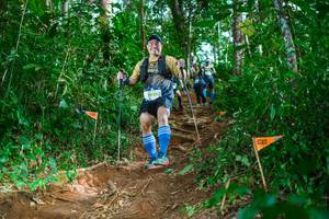 BIB: 2929
                            <button type="button" onclick="openModal(22740600)" class="btn btn-primary btn-sm float-right btn-popup" data-toggle="modal" data-target=".modal-high-quality">
                        <i class="fas fa-shopping-cart"></i> Add to Cart
                    </button>
                                            <button type="button" onclick="isThisMe(22740600, true)" class="btn btn-success btn-sm float-right btn-popup btn-isme hidden" data-toggle="tooltip" data-placement="bottom" title="นี่คือรูปของคุณใช่ไหม คลิกที่นี่เพื่อเอาเข้าอัลบั้ม">
                        <i class="fas fa-plus"></i> Add to album
                    </button>
                    <button type="button" onclick="isThisMe(22740600, false)" class="btn btn-warning btn-sm float-right btn-popup btn-isnotme hidden">
                        <i class="fas fa-ban"></i> Remove from album
                    </button>