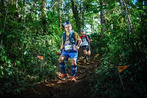 BIB: 
                            <button type="button" onclick="openModal(22735690)" class="btn btn-primary btn-sm float-right btn-popup" data-toggle="modal" data-target=".modal-high-quality">
                        <i class="fas fa-shopping-cart"></i> Add to Cart
                    </button>
                                            <button type="button" onclick="isThisMe(22735690, true)" class="btn btn-success btn-sm float-right btn-popup btn-isme hidden" data-toggle="tooltip" data-placement="bottom" title="นี่คือรูปของคุณใช่ไหม คลิกที่นี่เพื่อเอาเข้าอัลบั้ม">
                        <i class="fas fa-plus"></i> Add to album
                    </button>
                    <button type="button" onclick="isThisMe(22735690, false)" class="btn btn-warning btn-sm float-right btn-popup btn-isnotme hidden">
                        <i class="fas fa-ban"></i> Remove from album
                    </button>