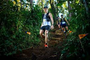 BIB: 
                            <button type="button" onclick="openModal(22729063)" class="btn btn-primary btn-sm float-right btn-popup" data-toggle="modal" data-target=".modal-high-quality">
                        <i class="fas fa-shopping-cart"></i> Add to Cart
                    </button>
                                            <button type="button" onclick="isThisMe(22729063, true)" class="btn btn-success btn-sm float-right btn-popup btn-isme hidden" data-toggle="tooltip" data-placement="bottom" title="นี่คือรูปของคุณใช่ไหม คลิกที่นี่เพื่อเอาเข้าอัลบั้ม">
                        <i class="fas fa-plus"></i> Add to album
                    </button>
                    <button type="button" onclick="isThisMe(22729063, false)" class="btn btn-warning btn-sm float-right btn-popup btn-isnotme hidden">
                        <i class="fas fa-ban"></i> Remove from album
                    </button>