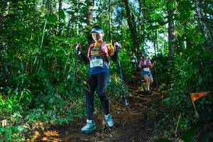 BIB: 432
                            <button type="button" onclick="openModal(22735966)" class="btn btn-primary btn-sm float-right btn-popup" data-toggle="modal" data-target=".modal-high-quality">
                        <i class="fas fa-shopping-cart"></i> Add to Cart
                    </button>
                                            <button type="button" onclick="isThisMe(22735966, true)" class="btn btn-success btn-sm float-right btn-popup btn-isme hidden" data-toggle="tooltip" data-placement="bottom" title="นี่คือรูปของคุณใช่ไหม คลิกที่นี่เพื่อเอาเข้าอัลบั้ม">
                        <i class="fas fa-plus"></i> Add to album
                    </button>
                    <button type="button" onclick="isThisMe(22735966, false)" class="btn btn-warning btn-sm float-right btn-popup btn-isnotme hidden">
                        <i class="fas fa-ban"></i> Remove from album
                    </button>