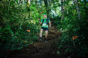 BIB: 2093
                            <button type="button" onclick="openModal(22733810)" class="btn btn-primary btn-sm float-right btn-popup" data-toggle="modal" data-target=".modal-high-quality">
                        <i class="fas fa-shopping-cart"></i> Add to Cart
                    </button>
                                            <button type="button" onclick="isThisMe(22733810, true)" class="btn btn-success btn-sm float-right btn-popup btn-isme hidden" data-toggle="tooltip" data-placement="bottom" title="นี่คือรูปของคุณใช่ไหม คลิกที่นี่เพื่อเอาเข้าอัลบั้ม">
                        <i class="fas fa-plus"></i> Add to album
                    </button>
                    <button type="button" onclick="isThisMe(22733810, false)" class="btn btn-warning btn-sm float-right btn-popup btn-isnotme hidden">
                        <i class="fas fa-ban"></i> Remove from album
                    </button>