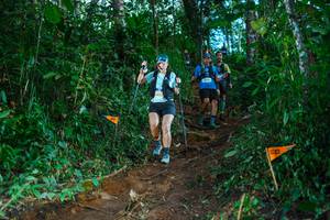 BIB: 
                            <button type="button" onclick="openModal(22737549)" class="btn btn-primary btn-sm float-right btn-popup" data-toggle="modal" data-target=".modal-high-quality">
                        <i class="fas fa-shopping-cart"></i> Add to Cart
                    </button>
                                            <button type="button" onclick="isThisMe(22737549, true)" class="btn btn-success btn-sm float-right btn-popup btn-isme hidden" data-toggle="tooltip" data-placement="bottom" title="นี่คือรูปของคุณใช่ไหม คลิกที่นี่เพื่อเอาเข้าอัลบั้ม">
                        <i class="fas fa-plus"></i> Add to album
                    </button>
                    <button type="button" onclick="isThisMe(22737549, false)" class="btn btn-warning btn-sm float-right btn-popup btn-isnotme hidden">
                        <i class="fas fa-ban"></i> Remove from album
                    </button>