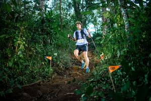 BIB: 1143
                            <button type="button" onclick="openModal(22728251)" class="btn btn-primary btn-sm float-right btn-popup" data-toggle="modal" data-target=".modal-high-quality">
                        <i class="fas fa-shopping-cart"></i> Add to Cart
                    </button>
                                            <button type="button" onclick="isThisMe(22728251, true)" class="btn btn-success btn-sm float-right btn-popup btn-isme hidden" data-toggle="tooltip" data-placement="bottom" title="นี่คือรูปของคุณใช่ไหม คลิกที่นี่เพื่อเอาเข้าอัลบั้ม">
                        <i class="fas fa-plus"></i> Add to album
                    </button>
                    <button type="button" onclick="isThisMe(22728251, false)" class="btn btn-warning btn-sm float-right btn-popup btn-isnotme hidden">
                        <i class="fas fa-ban"></i> Remove from album
                    </button>