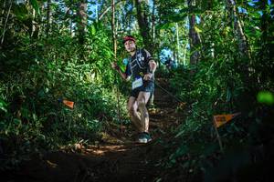 BIB: 
                            <button type="button" onclick="openModal(22735600)" class="btn btn-primary btn-sm float-right btn-popup" data-toggle="modal" data-target=".modal-high-quality">
                        <i class="fas fa-shopping-cart"></i> Add to Cart
                    </button>
                                            <button type="button" onclick="isThisMe(22735600, true)" class="btn btn-success btn-sm float-right btn-popup btn-isme hidden" data-toggle="tooltip" data-placement="bottom" title="นี่คือรูปของคุณใช่ไหม คลิกที่นี่เพื่อเอาเข้าอัลบั้ม">
                        <i class="fas fa-plus"></i> Add to album
                    </button>
                    <button type="button" onclick="isThisMe(22735600, false)" class="btn btn-warning btn-sm float-right btn-popup btn-isnotme hidden">
                        <i class="fas fa-ban"></i> Remove from album
                    </button>