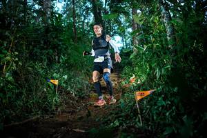 BIB: 
                            <button type="button" onclick="openModal(22728097)" class="btn btn-primary btn-sm float-right btn-popup" data-toggle="modal" data-target=".modal-high-quality">
                        <i class="fas fa-shopping-cart"></i> Add to Cart
                    </button>
                                            <button type="button" onclick="isThisMe(22728097, true)" class="btn btn-success btn-sm float-right btn-popup btn-isme hidden" data-toggle="tooltip" data-placement="bottom" title="นี่คือรูปของคุณใช่ไหม คลิกที่นี่เพื่อเอาเข้าอัลบั้ม">
                        <i class="fas fa-plus"></i> Add to album
                    </button>
                    <button type="button" onclick="isThisMe(22728097, false)" class="btn btn-warning btn-sm float-right btn-popup btn-isnotme hidden">
                        <i class="fas fa-ban"></i> Remove from album
                    </button>