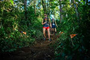 BIB: 
                            <button type="button" onclick="openModal(22731021)" class="btn btn-primary btn-sm float-right btn-popup" data-toggle="modal" data-target=".modal-high-quality">
                        <i class="fas fa-shopping-cart"></i> Add to Cart
                    </button>
                                            <button type="button" onclick="isThisMe(22731021, true)" class="btn btn-success btn-sm float-right btn-popup btn-isme hidden" data-toggle="tooltip" data-placement="bottom" title="นี่คือรูปของคุณใช่ไหม คลิกที่นี่เพื่อเอาเข้าอัลบั้ม">
                        <i class="fas fa-plus"></i> Add to album
                    </button>
                    <button type="button" onclick="isThisMe(22731021, false)" class="btn btn-warning btn-sm float-right btn-popup btn-isnotme hidden">
                        <i class="fas fa-ban"></i> Remove from album
                    </button>