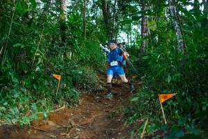 BIB: 
                            <button type="button" onclick="openModal(22738489)" class="btn btn-primary btn-sm float-right btn-popup" data-toggle="modal" data-target=".modal-high-quality">
                        <i class="fas fa-shopping-cart"></i> Add to Cart
                    </button>
                                            <button type="button" onclick="isThisMe(22738489, true)" class="btn btn-success btn-sm float-right btn-popup btn-isme hidden" data-toggle="tooltip" data-placement="bottom" title="นี่คือรูปของคุณใช่ไหม คลิกที่นี่เพื่อเอาเข้าอัลบั้ม">
                        <i class="fas fa-plus"></i> Add to album
                    </button>
                    <button type="button" onclick="isThisMe(22738489, false)" class="btn btn-warning btn-sm float-right btn-popup btn-isnotme hidden">
                        <i class="fas fa-ban"></i> Remove from album
                    </button>