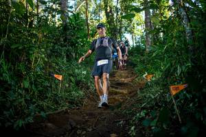 BIB: 
                            <button type="button" onclick="openModal(22729996)" class="btn btn-primary btn-sm float-right btn-popup" data-toggle="modal" data-target=".modal-high-quality">
                        <i class="fas fa-shopping-cart"></i> Add to Cart
                    </button>
                                            <button type="button" onclick="isThisMe(22729996, true)" class="btn btn-success btn-sm float-right btn-popup btn-isme hidden" data-toggle="tooltip" data-placement="bottom" title="นี่คือรูปของคุณใช่ไหม คลิกที่นี่เพื่อเอาเข้าอัลบั้ม">
                        <i class="fas fa-plus"></i> Add to album
                    </button>
                    <button type="button" onclick="isThisMe(22729996, false)" class="btn btn-warning btn-sm float-right btn-popup btn-isnotme hidden">
                        <i class="fas fa-ban"></i> Remove from album
                    </button>