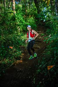 BIB: 
                            <button type="button" onclick="openModal(22733289)" class="btn btn-primary btn-sm float-right btn-popup" data-toggle="modal" data-target=".modal-high-quality">
                        <i class="fas fa-shopping-cart"></i> Add to Cart
                    </button>
                                            <button type="button" onclick="isThisMe(22733289, true)" class="btn btn-success btn-sm float-right btn-popup btn-isme hidden" data-toggle="tooltip" data-placement="bottom" title="นี่คือรูปของคุณใช่ไหม คลิกที่นี่เพื่อเอาเข้าอัลบั้ม">
                        <i class="fas fa-plus"></i> Add to album
                    </button>
                    <button type="button" onclick="isThisMe(22733289, false)" class="btn btn-warning btn-sm float-right btn-popup btn-isnotme hidden">
                        <i class="fas fa-ban"></i> Remove from album
                    </button>