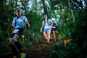 BIB: 
                            <button type="button" onclick="openModal(22728381)" class="btn btn-primary btn-sm float-right btn-popup" data-toggle="modal" data-target=".modal-high-quality">
                        <i class="fas fa-shopping-cart"></i> Add to Cart
                    </button>
                                            <button type="button" onclick="isThisMe(22728381, true)" class="btn btn-success btn-sm float-right btn-popup btn-isme hidden" data-toggle="tooltip" data-placement="bottom" title="นี่คือรูปของคุณใช่ไหม คลิกที่นี่เพื่อเอาเข้าอัลบั้ม">
                        <i class="fas fa-plus"></i> Add to album
                    </button>
                    <button type="button" onclick="isThisMe(22728381, false)" class="btn btn-warning btn-sm float-right btn-popup btn-isnotme hidden">
                        <i class="fas fa-ban"></i> Remove from album
                    </button>