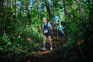 BIB: 
                            <button type="button" onclick="openModal(22735659)" class="btn btn-primary btn-sm float-right btn-popup" data-toggle="modal" data-target=".modal-high-quality">
                        <i class="fas fa-shopping-cart"></i> Add to Cart
                    </button>
                                            <button type="button" onclick="isThisMe(22735659, true)" class="btn btn-success btn-sm float-right btn-popup btn-isme hidden" data-toggle="tooltip" data-placement="bottom" title="นี่คือรูปของคุณใช่ไหม คลิกที่นี่เพื่อเอาเข้าอัลบั้ม">
                        <i class="fas fa-plus"></i> Add to album
                    </button>
                    <button type="button" onclick="isThisMe(22735659, false)" class="btn btn-warning btn-sm float-right btn-popup btn-isnotme hidden">
                        <i class="fas fa-ban"></i> Remove from album
                    </button>