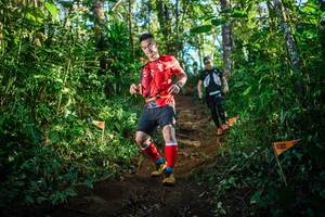 BIB: 
                            <button type="button" onclick="openModal(22731831)" class="btn btn-primary btn-sm float-right btn-popup" data-toggle="modal" data-target=".modal-high-quality">
                        <i class="fas fa-shopping-cart"></i> Add to Cart
                    </button>
                                            <button type="button" onclick="isThisMe(22731831, true)" class="btn btn-success btn-sm float-right btn-popup btn-isme hidden" data-toggle="tooltip" data-placement="bottom" title="นี่คือรูปของคุณใช่ไหม คลิกที่นี่เพื่อเอาเข้าอัลบั้ม">
                        <i class="fas fa-plus"></i> Add to album
                    </button>
                    <button type="button" onclick="isThisMe(22731831, false)" class="btn btn-warning btn-sm float-right btn-popup btn-isnotme hidden">
                        <i class="fas fa-ban"></i> Remove from album
                    </button>