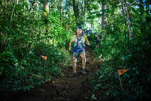 BIB: 
                            <button type="button" onclick="openModal(22733860)" class="btn btn-primary btn-sm float-right btn-popup" data-toggle="modal" data-target=".modal-high-quality">
                        <i class="fas fa-shopping-cart"></i> Add to Cart
                    </button>
                                            <button type="button" onclick="isThisMe(22733860, true)" class="btn btn-success btn-sm float-right btn-popup btn-isme hidden" data-toggle="tooltip" data-placement="bottom" title="นี่คือรูปของคุณใช่ไหม คลิกที่นี่เพื่อเอาเข้าอัลบั้ม">
                        <i class="fas fa-plus"></i> Add to album
                    </button>
                    <button type="button" onclick="isThisMe(22733860, false)" class="btn btn-warning btn-sm float-right btn-popup btn-isnotme hidden">
                        <i class="fas fa-ban"></i> Remove from album
                    </button>