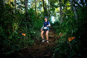 BIB: 
                            <button type="button" onclick="openModal(22729241)" class="btn btn-primary btn-sm float-right btn-popup" data-toggle="modal" data-target=".modal-high-quality">
                        <i class="fas fa-shopping-cart"></i> Add to Cart
                    </button>
                                            <button type="button" onclick="isThisMe(22729241, true)" class="btn btn-success btn-sm float-right btn-popup btn-isme hidden" data-toggle="tooltip" data-placement="bottom" title="นี่คือรูปของคุณใช่ไหม คลิกที่นี่เพื่อเอาเข้าอัลบั้ม">
                        <i class="fas fa-plus"></i> Add to album
                    </button>
                    <button type="button" onclick="isThisMe(22729241, false)" class="btn btn-warning btn-sm float-right btn-popup btn-isnotme hidden">
                        <i class="fas fa-ban"></i> Remove from album
                    </button>