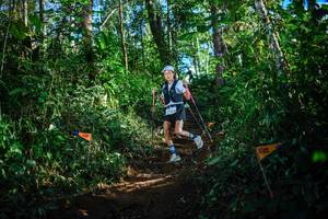 BIB: 
                            <button type="button" onclick="openModal(22735657)" class="btn btn-primary btn-sm float-right btn-popup" data-toggle="modal" data-target=".modal-high-quality">
                        <i class="fas fa-shopping-cart"></i> Add to Cart
                    </button>
                                            <button type="button" onclick="isThisMe(22735657, true)" class="btn btn-success btn-sm float-right btn-popup btn-isme hidden" data-toggle="tooltip" data-placement="bottom" title="นี่คือรูปของคุณใช่ไหม คลิกที่นี่เพื่อเอาเข้าอัลบั้ม">
                        <i class="fas fa-plus"></i> Add to album
                    </button>
                    <button type="button" onclick="isThisMe(22735657, false)" class="btn btn-warning btn-sm float-right btn-popup btn-isnotme hidden">
                        <i class="fas fa-ban"></i> Remove from album
                    </button>