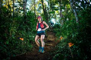 BIB: 
                            <button type="button" onclick="openModal(22728820)" class="btn btn-primary btn-sm float-right btn-popup" data-toggle="modal" data-target=".modal-high-quality">
                        <i class="fas fa-shopping-cart"></i> Add to Cart
                    </button>
                                            <button type="button" onclick="isThisMe(22728820, true)" class="btn btn-success btn-sm float-right btn-popup btn-isme hidden" data-toggle="tooltip" data-placement="bottom" title="นี่คือรูปของคุณใช่ไหม คลิกที่นี่เพื่อเอาเข้าอัลบั้ม">
                        <i class="fas fa-plus"></i> Add to album
                    </button>
                    <button type="button" onclick="isThisMe(22728820, false)" class="btn btn-warning btn-sm float-right btn-popup btn-isnotme hidden">
                        <i class="fas fa-ban"></i> Remove from album
                    </button>