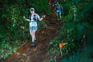 BIB: 
                            <button type="button" onclick="openModal(22738227)" class="btn btn-primary btn-sm float-right btn-popup" data-toggle="modal" data-target=".modal-high-quality">
                        <i class="fas fa-shopping-cart"></i> Add to Cart
                    </button>
                                            <button type="button" onclick="isThisMe(22738227, true)" class="btn btn-success btn-sm float-right btn-popup btn-isme hidden" data-toggle="tooltip" data-placement="bottom" title="นี่คือรูปของคุณใช่ไหม คลิกที่นี่เพื่อเอาเข้าอัลบั้ม">
                        <i class="fas fa-plus"></i> Add to album
                    </button>
                    <button type="button" onclick="isThisMe(22738227, false)" class="btn btn-warning btn-sm float-right btn-popup btn-isnotme hidden">
                        <i class="fas fa-ban"></i> Remove from album
                    </button>