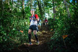 BIB: 
                            <button type="button" onclick="openModal(22735693)" class="btn btn-primary btn-sm float-right btn-popup" data-toggle="modal" data-target=".modal-high-quality">
                        <i class="fas fa-shopping-cart"></i> Add to Cart
                    </button>
                                            <button type="button" onclick="isThisMe(22735693, true)" class="btn btn-success btn-sm float-right btn-popup btn-isme hidden" data-toggle="tooltip" data-placement="bottom" title="นี่คือรูปของคุณใช่ไหม คลิกที่นี่เพื่อเอาเข้าอัลบั้ม">
                        <i class="fas fa-plus"></i> Add to album
                    </button>
                    <button type="button" onclick="isThisMe(22735693, false)" class="btn btn-warning btn-sm float-right btn-popup btn-isnotme hidden">
                        <i class="fas fa-ban"></i> Remove from album
                    </button>