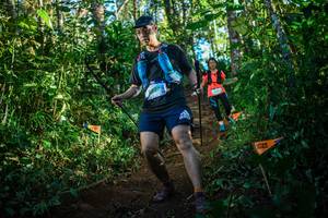 BIB: 
                            <button type="button" onclick="openModal(22731553)" class="btn btn-primary btn-sm float-right btn-popup" data-toggle="modal" data-target=".modal-high-quality">
                        <i class="fas fa-shopping-cart"></i> Add to Cart
                    </button>
                                            <button type="button" onclick="isThisMe(22731553, true)" class="btn btn-success btn-sm float-right btn-popup btn-isme hidden" data-toggle="tooltip" data-placement="bottom" title="นี่คือรูปของคุณใช่ไหม คลิกที่นี่เพื่อเอาเข้าอัลบั้ม">
                        <i class="fas fa-plus"></i> Add to album
                    </button>
                    <button type="button" onclick="isThisMe(22731553, false)" class="btn btn-warning btn-sm float-right btn-popup btn-isnotme hidden">
                        <i class="fas fa-ban"></i> Remove from album
                    </button>