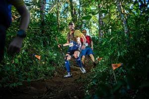 BIB: 
                            <button type="button" onclick="openModal(22730944)" class="btn btn-primary btn-sm float-right btn-popup" data-toggle="modal" data-target=".modal-high-quality">
                        <i class="fas fa-shopping-cart"></i> Add to Cart
                    </button>
                                            <button type="button" onclick="isThisMe(22730944, true)" class="btn btn-success btn-sm float-right btn-popup btn-isme hidden" data-toggle="tooltip" data-placement="bottom" title="นี่คือรูปของคุณใช่ไหม คลิกที่นี่เพื่อเอาเข้าอัลบั้ม">
                        <i class="fas fa-plus"></i> Add to album
                    </button>
                    <button type="button" onclick="isThisMe(22730944, false)" class="btn btn-warning btn-sm float-right btn-popup btn-isnotme hidden">
                        <i class="fas fa-ban"></i> Remove from album
                    </button>