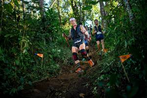 BIB: 1203
                            <button type="button" onclick="openModal(22730016)" class="btn btn-primary btn-sm float-right btn-popup" data-toggle="modal" data-target=".modal-high-quality">
                        <i class="fas fa-shopping-cart"></i> Add to Cart
                    </button>
                                            <button type="button" onclick="isThisMe(22730016, true)" class="btn btn-success btn-sm float-right btn-popup btn-isme hidden" data-toggle="tooltip" data-placement="bottom" title="นี่คือรูปของคุณใช่ไหม คลิกที่นี่เพื่อเอาเข้าอัลบั้ม">
                        <i class="fas fa-plus"></i> Add to album
                    </button>
                    <button type="button" onclick="isThisMe(22730016, false)" class="btn btn-warning btn-sm float-right btn-popup btn-isnotme hidden">
                        <i class="fas fa-ban"></i> Remove from album
                    </button>