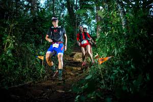 BIB: 
                            <button type="button" onclick="openModal(22728080)" class="btn btn-primary btn-sm float-right btn-popup" data-toggle="modal" data-target=".modal-high-quality">
                        <i class="fas fa-shopping-cart"></i> Add to Cart
                    </button>
                                            <button type="button" onclick="isThisMe(22728080, true)" class="btn btn-success btn-sm float-right btn-popup btn-isme hidden" data-toggle="tooltip" data-placement="bottom" title="นี่คือรูปของคุณใช่ไหม คลิกที่นี่เพื่อเอาเข้าอัลบั้ม">
                        <i class="fas fa-plus"></i> Add to album
                    </button>
                    <button type="button" onclick="isThisMe(22728080, false)" class="btn btn-warning btn-sm float-right btn-popup btn-isnotme hidden">
                        <i class="fas fa-ban"></i> Remove from album
                    </button>