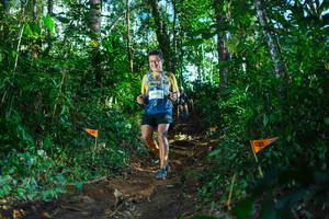 BIB: 
                            <button type="button" onclick="openModal(22735874)" class="btn btn-primary btn-sm float-right btn-popup" data-toggle="modal" data-target=".modal-high-quality">
                        <i class="fas fa-shopping-cart"></i> Add to Cart
                    </button>
                                            <button type="button" onclick="isThisMe(22735874, true)" class="btn btn-success btn-sm float-right btn-popup btn-isme hidden" data-toggle="tooltip" data-placement="bottom" title="นี่คือรูปของคุณใช่ไหม คลิกที่นี่เพื่อเอาเข้าอัลบั้ม">
                        <i class="fas fa-plus"></i> Add to album
                    </button>
                    <button type="button" onclick="isThisMe(22735874, false)" class="btn btn-warning btn-sm float-right btn-popup btn-isnotme hidden">
                        <i class="fas fa-ban"></i> Remove from album
                    </button>