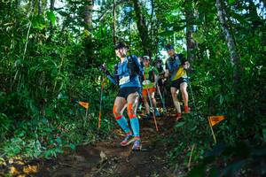 BIB: 
                            <button type="button" onclick="openModal(22735913)" class="btn btn-primary btn-sm float-right btn-popup" data-toggle="modal" data-target=".modal-high-quality">
                        <i class="fas fa-shopping-cart"></i> Add to Cart
                    </button>
                                            <button type="button" onclick="isThisMe(22735913, true)" class="btn btn-success btn-sm float-right btn-popup btn-isme hidden" data-toggle="tooltip" data-placement="bottom" title="นี่คือรูปของคุณใช่ไหม คลิกที่นี่เพื่อเอาเข้าอัลบั้ม">
                        <i class="fas fa-plus"></i> Add to album
                    </button>
                    <button type="button" onclick="isThisMe(22735913, false)" class="btn btn-warning btn-sm float-right btn-popup btn-isnotme hidden">
                        <i class="fas fa-ban"></i> Remove from album
                    </button>