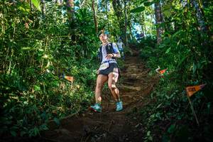 BIB: 485
                            <button type="button" onclick="openModal(22731617)" class="btn btn-primary btn-sm float-right btn-popup" data-toggle="modal" data-target=".modal-high-quality">
                        <i class="fas fa-shopping-cart"></i> Add to Cart
                    </button>
                                            <button type="button" onclick="isThisMe(22731617, true)" class="btn btn-success btn-sm float-right btn-popup btn-isme hidden" data-toggle="tooltip" data-placement="bottom" title="นี่คือรูปของคุณใช่ไหม คลิกที่นี่เพื่อเอาเข้าอัลบั้ม">
                        <i class="fas fa-plus"></i> Add to album
                    </button>
                    <button type="button" onclick="isThisMe(22731617, false)" class="btn btn-warning btn-sm float-right btn-popup btn-isnotme hidden">
                        <i class="fas fa-ban"></i> Remove from album
                    </button>