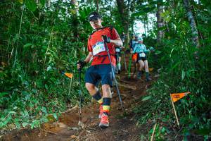 BIB: 2505
                            <button type="button" onclick="openModal(22738299)" class="btn btn-primary btn-sm float-right btn-popup" data-toggle="modal" data-target=".modal-high-quality">
                        <i class="fas fa-shopping-cart"></i> Add to Cart
                    </button>
                                            <button type="button" onclick="isThisMe(22738299, true)" class="btn btn-success btn-sm float-right btn-popup btn-isme hidden" data-toggle="tooltip" data-placement="bottom" title="นี่คือรูปของคุณใช่ไหม คลิกที่นี่เพื่อเอาเข้าอัลบั้ม">
                        <i class="fas fa-plus"></i> Add to album
                    </button>
                    <button type="button" onclick="isThisMe(22738299, false)" class="btn btn-warning btn-sm float-right btn-popup btn-isnotme hidden">
                        <i class="fas fa-ban"></i> Remove from album
                    </button>