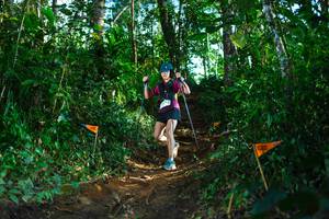 BIB: 
                            <button type="button" onclick="openModal(22735781)" class="btn btn-primary btn-sm float-right btn-popup" data-toggle="modal" data-target=".modal-high-quality">
                        <i class="fas fa-shopping-cart"></i> Add to Cart
                    </button>
                                            <button type="button" onclick="isThisMe(22735781, true)" class="btn btn-success btn-sm float-right btn-popup btn-isme hidden" data-toggle="tooltip" data-placement="bottom" title="นี่คือรูปของคุณใช่ไหม คลิกที่นี่เพื่อเอาเข้าอัลบั้ม">
                        <i class="fas fa-plus"></i> Add to album
                    </button>
                    <button type="button" onclick="isThisMe(22735781, false)" class="btn btn-warning btn-sm float-right btn-popup btn-isnotme hidden">
                        <i class="fas fa-ban"></i> Remove from album
                    </button>