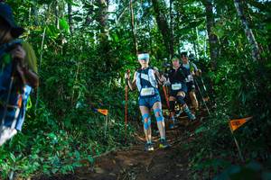 BIB: 3097, 3044
                            <button type="button" onclick="openModal(22735823)" class="btn btn-primary btn-sm float-right btn-popup" data-toggle="modal" data-target=".modal-high-quality">
                        <i class="fas fa-shopping-cart"></i> Add to Cart
                    </button>
                                            <button type="button" onclick="isThisMe(22735823, true)" class="btn btn-success btn-sm float-right btn-popup btn-isme hidden" data-toggle="tooltip" data-placement="bottom" title="นี่คือรูปของคุณใช่ไหม คลิกที่นี่เพื่อเอาเข้าอัลบั้ม">
                        <i class="fas fa-plus"></i> Add to album
                    </button>
                    <button type="button" onclick="isThisMe(22735823, false)" class="btn btn-warning btn-sm float-right btn-popup btn-isnotme hidden">
                        <i class="fas fa-ban"></i> Remove from album
                    </button>