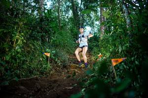 BIB: 
                            <button type="button" onclick="openModal(22728223)" class="btn btn-primary btn-sm float-right btn-popup" data-toggle="modal" data-target=".modal-high-quality">
                        <i class="fas fa-shopping-cart"></i> Add to Cart
                    </button>
                                            <button type="button" onclick="isThisMe(22728223, true)" class="btn btn-success btn-sm float-right btn-popup btn-isme hidden" data-toggle="tooltip" data-placement="bottom" title="นี่คือรูปของคุณใช่ไหม คลิกที่นี่เพื่อเอาเข้าอัลบั้ม">
                        <i class="fas fa-plus"></i> Add to album
                    </button>
                    <button type="button" onclick="isThisMe(22728223, false)" class="btn btn-warning btn-sm float-right btn-popup btn-isnotme hidden">
                        <i class="fas fa-ban"></i> Remove from album
                    </button>