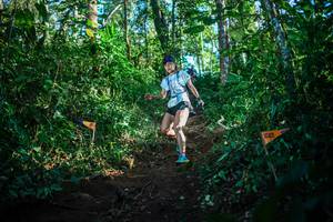 BIB: 
                            <button type="button" onclick="openModal(22733215)" class="btn btn-primary btn-sm float-right btn-popup" data-toggle="modal" data-target=".modal-high-quality">
                        <i class="fas fa-shopping-cart"></i> Add to Cart
                    </button>
                                            <button type="button" onclick="isThisMe(22733215, true)" class="btn btn-success btn-sm float-right btn-popup btn-isme hidden" data-toggle="tooltip" data-placement="bottom" title="นี่คือรูปของคุณใช่ไหม คลิกที่นี่เพื่อเอาเข้าอัลบั้ม">
                        <i class="fas fa-plus"></i> Add to album
                    </button>
                    <button type="button" onclick="isThisMe(22733215, false)" class="btn btn-warning btn-sm float-right btn-popup btn-isnotme hidden">
                        <i class="fas fa-ban"></i> Remove from album
                    </button>