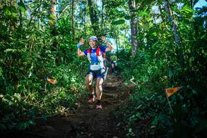 BIB: 
                            <button type="button" onclick="openModal(22732895)" class="btn btn-primary btn-sm float-right btn-popup" data-toggle="modal" data-target=".modal-high-quality">
                        <i class="fas fa-shopping-cart"></i> Add to Cart
                    </button>
                                            <button type="button" onclick="isThisMe(22732895, true)" class="btn btn-success btn-sm float-right btn-popup btn-isme hidden" data-toggle="tooltip" data-placement="bottom" title="นี่คือรูปของคุณใช่ไหม คลิกที่นี่เพื่อเอาเข้าอัลบั้ม">
                        <i class="fas fa-plus"></i> Add to album
                    </button>
                    <button type="button" onclick="isThisMe(22732895, false)" class="btn btn-warning btn-sm float-right btn-popup btn-isnotme hidden">
                        <i class="fas fa-ban"></i> Remove from album
                    </button>