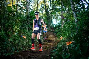 BIB: 
                            <button type="button" onclick="openModal(22728496)" class="btn btn-primary btn-sm float-right btn-popup" data-toggle="modal" data-target=".modal-high-quality">
                        <i class="fas fa-shopping-cart"></i> Add to Cart
                    </button>
                                            <button type="button" onclick="isThisMe(22728496, true)" class="btn btn-success btn-sm float-right btn-popup btn-isme hidden" data-toggle="tooltip" data-placement="bottom" title="นี่คือรูปของคุณใช่ไหม คลิกที่นี่เพื่อเอาเข้าอัลบั้ม">
                        <i class="fas fa-plus"></i> Add to album
                    </button>
                    <button type="button" onclick="isThisMe(22728496, false)" class="btn btn-warning btn-sm float-right btn-popup btn-isnotme hidden">
                        <i class="fas fa-ban"></i> Remove from album
                    </button>