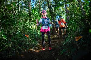 BIB: 3034
                            <button type="button" onclick="openModal(22735517)" class="btn btn-primary btn-sm float-right btn-popup" data-toggle="modal" data-target=".modal-high-quality">
                        <i class="fas fa-shopping-cart"></i> Add to Cart
                    </button>
                                            <button type="button" onclick="isThisMe(22735517, true)" class="btn btn-success btn-sm float-right btn-popup btn-isme hidden" data-toggle="tooltip" data-placement="bottom" title="นี่คือรูปของคุณใช่ไหม คลิกที่นี่เพื่อเอาเข้าอัลบั้ม">
                        <i class="fas fa-plus"></i> Add to album
                    </button>
                    <button type="button" onclick="isThisMe(22735517, false)" class="btn btn-warning btn-sm float-right btn-popup btn-isnotme hidden">
                        <i class="fas fa-ban"></i> Remove from album
                    </button>