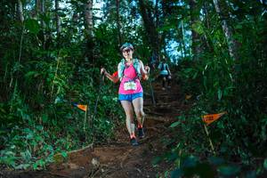 BIB: 
                            <button type="button" onclick="openModal(22737463)" class="btn btn-primary btn-sm float-right btn-popup" data-toggle="modal" data-target=".modal-high-quality">
                        <i class="fas fa-shopping-cart"></i> Add to Cart
                    </button>
                                            <button type="button" onclick="isThisMe(22737463, true)" class="btn btn-success btn-sm float-right btn-popup btn-isme hidden" data-toggle="tooltip" data-placement="bottom" title="นี่คือรูปของคุณใช่ไหม คลิกที่นี่เพื่อเอาเข้าอัลบั้ม">
                        <i class="fas fa-plus"></i> Add to album
                    </button>
                    <button type="button" onclick="isThisMe(22737463, false)" class="btn btn-warning btn-sm float-right btn-popup btn-isnotme hidden">
                        <i class="fas fa-ban"></i> Remove from album
                    </button>