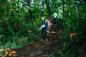 BIB: 
                            <button type="button" onclick="openModal(22735926)" class="btn btn-primary btn-sm float-right btn-popup" data-toggle="modal" data-target=".modal-high-quality">
                        <i class="fas fa-shopping-cart"></i> Add to Cart
                    </button>
                                            <button type="button" onclick="isThisMe(22735926, true)" class="btn btn-success btn-sm float-right btn-popup btn-isme hidden" data-toggle="tooltip" data-placement="bottom" title="นี่คือรูปของคุณใช่ไหม คลิกที่นี่เพื่อเอาเข้าอัลบั้ม">
                        <i class="fas fa-plus"></i> Add to album
                    </button>
                    <button type="button" onclick="isThisMe(22735926, false)" class="btn btn-warning btn-sm float-right btn-popup btn-isnotme hidden">
                        <i class="fas fa-ban"></i> Remove from album
                    </button>