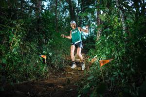 BIB: 
                            <button type="button" onclick="openModal(22728031)" class="btn btn-primary btn-sm float-right btn-popup" data-toggle="modal" data-target=".modal-high-quality">
                        <i class="fas fa-shopping-cart"></i> Add to Cart
                    </button>
                                            <button type="button" onclick="isThisMe(22728031, true)" class="btn btn-success btn-sm float-right btn-popup btn-isme hidden" data-toggle="tooltip" data-placement="bottom" title="นี่คือรูปของคุณใช่ไหม คลิกที่นี่เพื่อเอาเข้าอัลบั้ม">
                        <i class="fas fa-plus"></i> Add to album
                    </button>
                    <button type="button" onclick="isThisMe(22728031, false)" class="btn btn-warning btn-sm float-right btn-popup btn-isnotme hidden">
                        <i class="fas fa-ban"></i> Remove from album
                    </button>