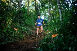 BIB: 
                            <button type="button" onclick="openModal(22728483)" class="btn btn-primary btn-sm float-right btn-popup" data-toggle="modal" data-target=".modal-high-quality">
                        <i class="fas fa-shopping-cart"></i> Add to Cart
                    </button>
                                            <button type="button" onclick="isThisMe(22728483, true)" class="btn btn-success btn-sm float-right btn-popup btn-isme hidden" data-toggle="tooltip" data-placement="bottom" title="นี่คือรูปของคุณใช่ไหม คลิกที่นี่เพื่อเอาเข้าอัลบั้ม">
                        <i class="fas fa-plus"></i> Add to album
                    </button>
                    <button type="button" onclick="isThisMe(22728483, false)" class="btn btn-warning btn-sm float-right btn-popup btn-isnotme hidden">
                        <i class="fas fa-ban"></i> Remove from album
                    </button>