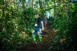 BIB: 
                            <button type="button" onclick="openModal(22731491)" class="btn btn-primary btn-sm float-right btn-popup" data-toggle="modal" data-target=".modal-high-quality">
                        <i class="fas fa-shopping-cart"></i> Add to Cart
                    </button>
                                            <button type="button" onclick="isThisMe(22731491, true)" class="btn btn-success btn-sm float-right btn-popup btn-isme hidden" data-toggle="tooltip" data-placement="bottom" title="นี่คือรูปของคุณใช่ไหม คลิกที่นี่เพื่อเอาเข้าอัลบั้ม">
                        <i class="fas fa-plus"></i> Add to album
                    </button>
                    <button type="button" onclick="isThisMe(22731491, false)" class="btn btn-warning btn-sm float-right btn-popup btn-isnotme hidden">
                        <i class="fas fa-ban"></i> Remove from album
                    </button>