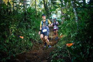 BIB: 
                            <button type="button" onclick="openModal(22728663)" class="btn btn-primary btn-sm float-right btn-popup" data-toggle="modal" data-target=".modal-high-quality">
                        <i class="fas fa-shopping-cart"></i> Add to Cart
                    </button>
                                            <button type="button" onclick="isThisMe(22728663, true)" class="btn btn-success btn-sm float-right btn-popup btn-isme hidden" data-toggle="tooltip" data-placement="bottom" title="นี่คือรูปของคุณใช่ไหม คลิกที่นี่เพื่อเอาเข้าอัลบั้ม">
                        <i class="fas fa-plus"></i> Add to album
                    </button>
                    <button type="button" onclick="isThisMe(22728663, false)" class="btn btn-warning btn-sm float-right btn-popup btn-isnotme hidden">
                        <i class="fas fa-ban"></i> Remove from album
                    </button>