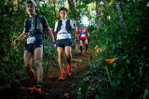 BIB: 1073, 2158
                            <button type="button" onclick="openModal(22729471)" class="btn btn-primary btn-sm float-right btn-popup" data-toggle="modal" data-target=".modal-high-quality">
                        <i class="fas fa-shopping-cart"></i> Add to Cart
                    </button>
                                            <button type="button" onclick="isThisMe(22729471, true)" class="btn btn-success btn-sm float-right btn-popup btn-isme hidden" data-toggle="tooltip" data-placement="bottom" title="นี่คือรูปของคุณใช่ไหม คลิกที่นี่เพื่อเอาเข้าอัลบั้ม">
                        <i class="fas fa-plus"></i> Add to album
                    </button>
                    <button type="button" onclick="isThisMe(22729471, false)" class="btn btn-warning btn-sm float-right btn-popup btn-isnotme hidden">
                        <i class="fas fa-ban"></i> Remove from album
                    </button>