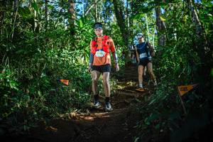 BIB: 2944
                            <button type="button" onclick="openModal(22735549)" class="btn btn-primary btn-sm float-right btn-popup" data-toggle="modal" data-target=".modal-high-quality">
                        <i class="fas fa-shopping-cart"></i> Add to Cart
                    </button>
                                            <button type="button" onclick="isThisMe(22735549, true)" class="btn btn-success btn-sm float-right btn-popup btn-isme hidden" data-toggle="tooltip" data-placement="bottom" title="นี่คือรูปของคุณใช่ไหม คลิกที่นี่เพื่อเอาเข้าอัลบั้ม">
                        <i class="fas fa-plus"></i> Add to album
                    </button>
                    <button type="button" onclick="isThisMe(22735549, false)" class="btn btn-warning btn-sm float-right btn-popup btn-isnotme hidden">
                        <i class="fas fa-ban"></i> Remove from album
                    </button>