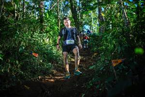 BIB: 2480
                            <button type="button" onclick="openModal(22735603)" class="btn btn-primary btn-sm float-right btn-popup" data-toggle="modal" data-target=".modal-high-quality">
                        <i class="fas fa-shopping-cart"></i> Add to Cart
                    </button>
                                            <button type="button" onclick="isThisMe(22735603, true)" class="btn btn-success btn-sm float-right btn-popup btn-isme hidden" data-toggle="tooltip" data-placement="bottom" title="นี่คือรูปของคุณใช่ไหม คลิกที่นี่เพื่อเอาเข้าอัลบั้ม">
                        <i class="fas fa-plus"></i> Add to album
                    </button>
                    <button type="button" onclick="isThisMe(22735603, false)" class="btn btn-warning btn-sm float-right btn-popup btn-isnotme hidden">
                        <i class="fas fa-ban"></i> Remove from album
                    </button>