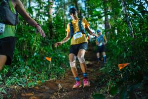 BIB: 2039
                            <button type="button" onclick="openModal(22736764)" class="btn btn-primary btn-sm float-right btn-popup" data-toggle="modal" data-target=".modal-high-quality">
                        <i class="fas fa-shopping-cart"></i> Add to Cart
                    </button>
                                            <button type="button" onclick="isThisMe(22736764, true)" class="btn btn-success btn-sm float-right btn-popup btn-isme hidden" data-toggle="tooltip" data-placement="bottom" title="นี่คือรูปของคุณใช่ไหม คลิกที่นี่เพื่อเอาเข้าอัลบั้ม">
                        <i class="fas fa-plus"></i> Add to album
                    </button>
                    <button type="button" onclick="isThisMe(22736764, false)" class="btn btn-warning btn-sm float-right btn-popup btn-isnotme hidden">
                        <i class="fas fa-ban"></i> Remove from album
                    </button>